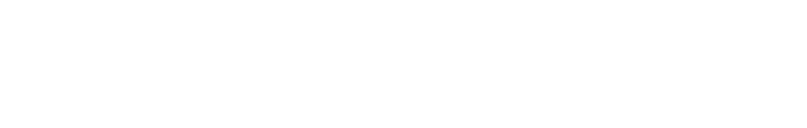 X3 Pro移動警務終端